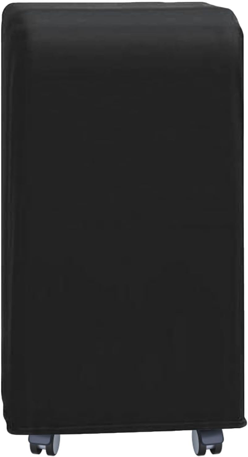  Housse De Protection étanche Pour Climatiseur Portable | Housse Anti-poussière AC 40 X 45 X 75 Cm Pour Compresseur à Condensateur, Intérieur Et Stockage D'hiver