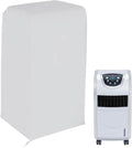  Housse De Protection étanche Pour Climatiseur Portable | Housse Anti-poussière AC 40 X 45 X 75 Cm Pour Compresseur à Condensateur, Intérieur Et Stockage D'hiver