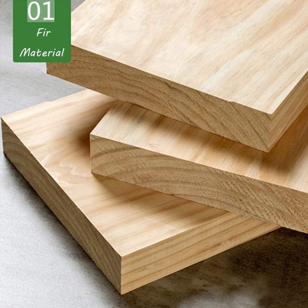  Housse De Protection Antivol Pour Climatiseur, Toutes Saisons, Protection De Confidentialité Pour Clôture Extérieure, Support Pour Plantes Pour Balcon De Jardin, étanche à L'eau Et à La Poussière