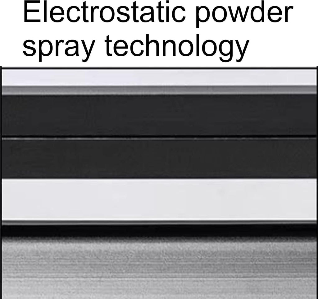 GENERIC Mini Housse De Protection Pour Climatiseur, Radiateur Ionique Résistant Aux Intempéries, Convient à La Plupart Des Unités De Climatisation Extérieures, Idéal Pour Toutes Les Saisons