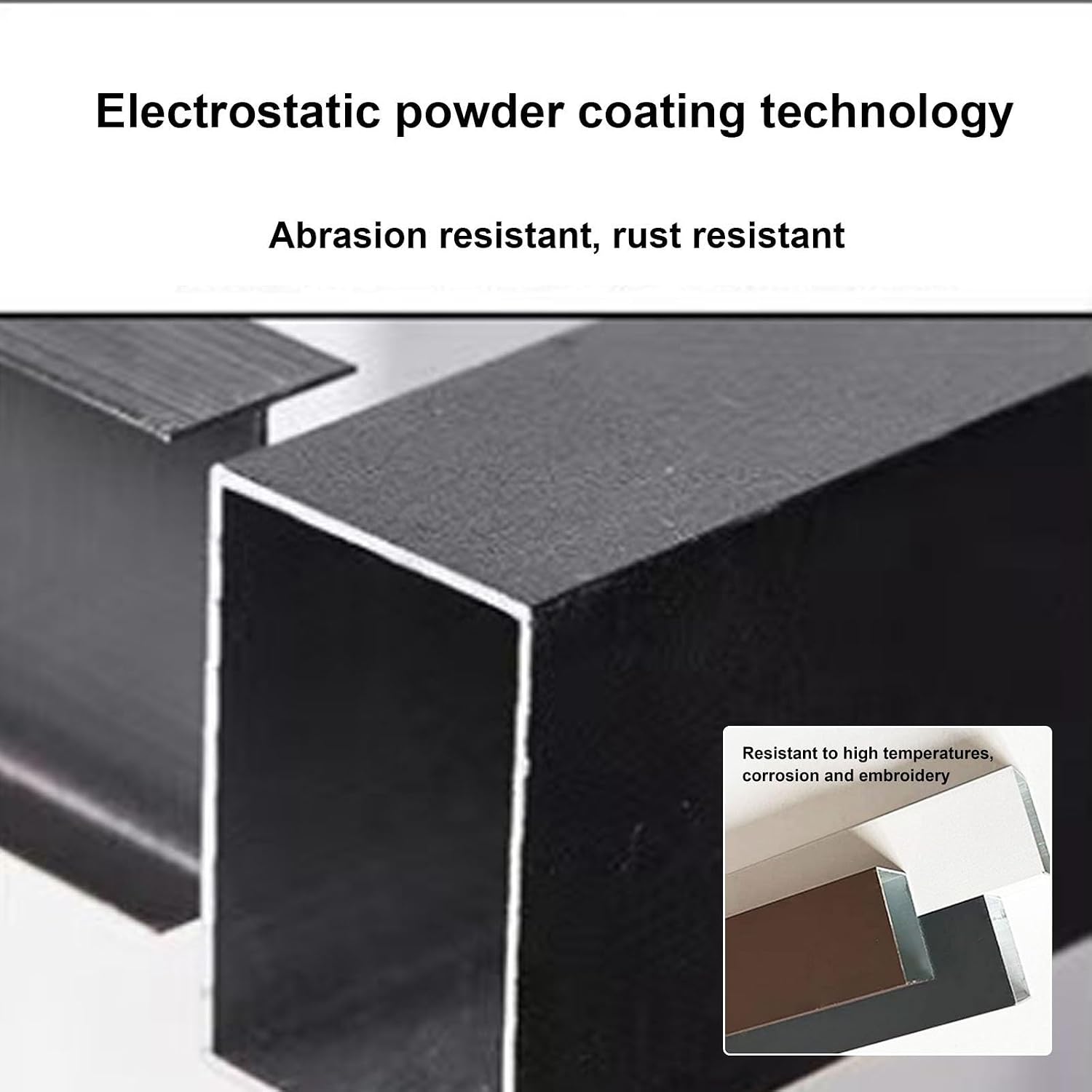  Housse De Protection Imperméable Et Anti-poussière Pour Climatiseur Extérieur - Réduction Du Bruit - Matériau Extérieur Résistant Aux Intempéries - Convient Aux Unités Extérieures Standard