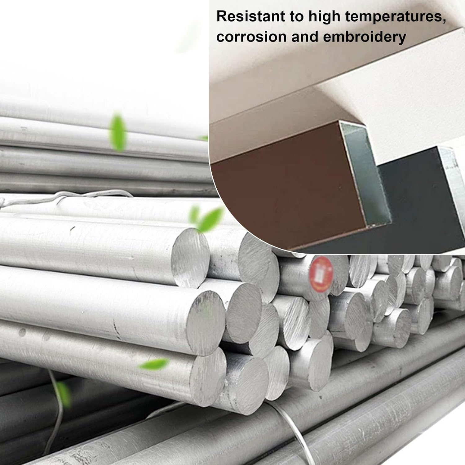 GENERIC Housse De Protection En Aluminium Pour Climatiseur – Protection De Pompe à Chaleur Extérieure, Bouclier D'hiver Pour Unités Extérieures, Matériau Gris, Utilisation En Intérieur/extérieur