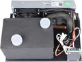  Climatiseur Micro-CC, 700 W, Compact, For L'électronique, Les Véhicules Et Les Petits Espaces, 24 V CC, Réfrigérant R290